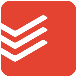 Todoist